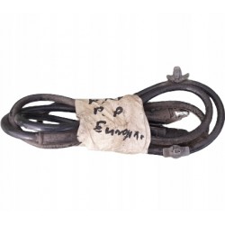 CZUJNIK ABS PRAWY LEWY PRZÓD NISSAN MICRA K12