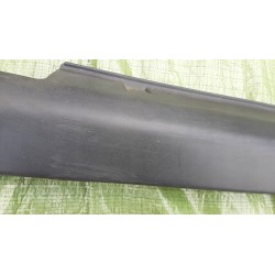 LISTWA PROGOWA LEWA NISSAN ALMERA TINO