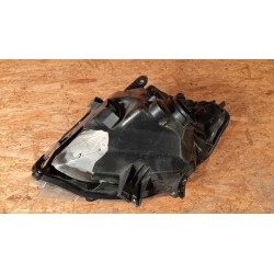 FORD RANGER REFLEKTOR LAMPA PRAWA PRZÓD PRZEDNIA