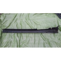 LISTWA PROGOWA LEWA NISSAN ALMERA TINO