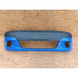 ZDERZAK PRZÓD PRZEDNI ORYGINAŁ 96562593 CHEVROLET DAEWOO MATIZ