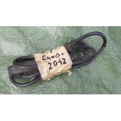 CZUJNIK ABS PRAWY LEWY PRZÓD NISSAN MICRA K12