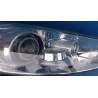 LAMPA PRAWY PRZÓD EU 1ZS008950 XENON PEUGEOT 407 COUPE