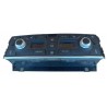 4E0820043D PANEL NAWIEWU KLIMATYZACJI AUDI A8 S8 D3 4E EUROPA 4E0910043B