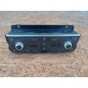 4E0820043D PANEL NAWIEWU KLIMATYZACJI AUDI A8 S8 D3 4E EUROPA 4E0910043B