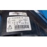 LAMPA PRAWY PRZÓD EU 1ZS008950 XENON PEUGEOT 407 COUPE