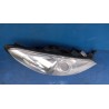 LAMPA PRAWY PRZÓD EU 1ZS008950 XENON PEUGEOT 407 COUPE