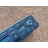 4E0820043D PANEL NAWIEWU KLIMATYZACJI AUDI A8 S8 D3 4E EUROPA 4E0910043B