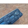 4E0820043D PANEL NAWIEWU KLIMATYZACJI AUDI A8 S8 D3 4E EUROPA 4E0910043B