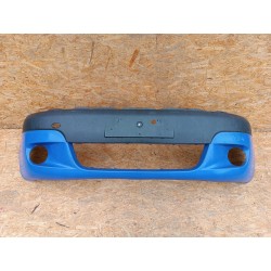 ZDERZAK PRZÓD PRZEDNI ORYGINAŁ 96562593 CHEVROLET DAEWOO MATIZ