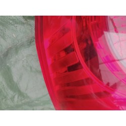 1K6945095E LAMPA LEWY TYŁ VW GOLF V 5 HB