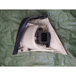 1K6945095E LAMPA LEWY TYŁ VW GOLF V 5 HB