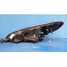 LAMPA PRAWY PRZÓD EU 1ZS008950 XENON PEUGEOT 407 COUPE