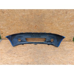 ZDERZAK PRZÓD PRZEDNI ORYGINAŁ 96562593 CHEVROLET DAEWOO MATIZ