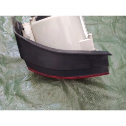 1K6945095E LAMPA LEWY TYŁ VW GOLF V 5 HB