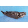 LAMPA PRAWY PRZÓD EU 1ZS008950 XENON PEUGEOT 407 COUPE