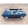 4E0820043D PANEL NAWIEWU KLIMATYZACJI AUDI A8 S8 D3 4E EUROPA 4E0910043B