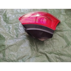 1K6945095E LAMPA LEWY TYŁ VW GOLF V 5 HB