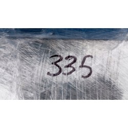 LAMPA PRAWY PRZÓD EU 1ZS008950 XENON PEUGEOT 407 COUPE