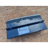 4E0820043D PANEL NAWIEWU KLIMATYZACJI AUDI A8 S8 D3 4E EUROPA 4E0910043B