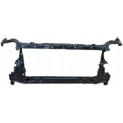 TOYOTA COROLLA E12 PAS PRZEDNI WZMOCNIENIE