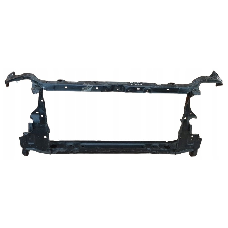 TOYOTA COROLLA E12 PAS PRZEDNI WZMOCNIENIE