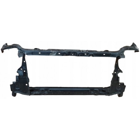 TOYOTA COROLLA E12 PAS PRZEDNI WZMOCNIENIE