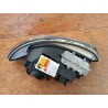 LAMPA PRAWY PRZÓD REFLEKTOR EU XENON MERCEDES SETRA 500 A0005404354