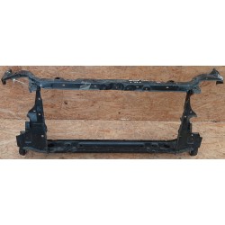 TOYOTA COROLLA E12 PAS PRZEDNI WZMOCNIENIE