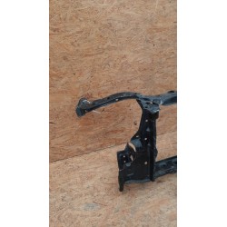 TOYOTA COROLLA E12 PAS PRZEDNI WZMOCNIENIE