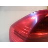 LAMPA LEWY TYŁ TYLNA BMW E90