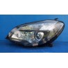 LAMPA LEWY PRZÓD EU XENON 42344332 OPEL MOKKA A I 2012-2016