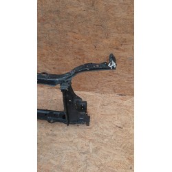 TOYOTA COROLLA E12 PAS PRZEDNI WZMOCNIENIE