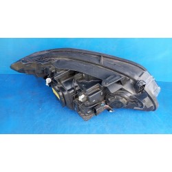 LAMPA LEWY PRZÓD EU XENON 42344332 OPEL MOKKA A I 2012-2016