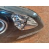 LAMPA PRAWY PRZÓD REFLEKTOR EU XENON MERCEDES SETRA 500 A0005404354