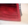 LAMPA LEWY TYŁ TYLNA BMW E90