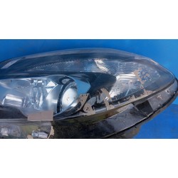 LAMPA LEWY PRZÓD EU XENON 42344332 OPEL MOKKA A I 2012-2016