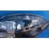 LAMPA LEWY PRZÓD EU XENON 42344332 OPEL MOKKA A I 2012-2016