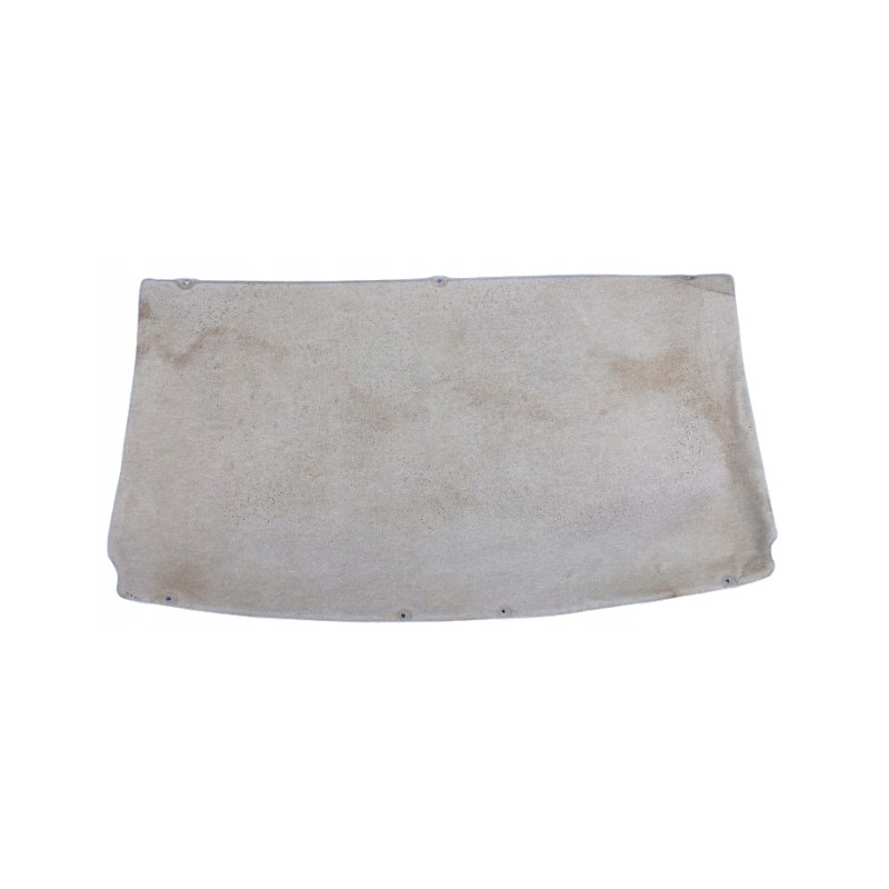 PODSUFITKA TAPICERKA OSŁONA FIAT DOBLO I