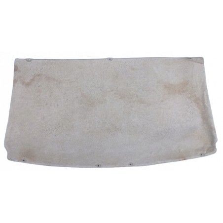 PODSUFITKA TAPICERKA OSŁONA FIAT DOBLO I