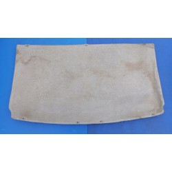 PODSUFITKA TAPICERKA OSŁONA FIAT DOBLO I