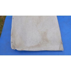 PODSUFITKA TAPICERKA OSŁONA FIAT DOBLO I