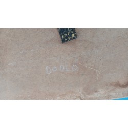 PODSUFITKA TAPICERKA OSŁONA FIAT DOBLO I