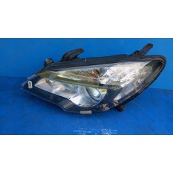 LAMPA LEWY PRZÓD EU XENON 42344332 OPEL MOKKA A I 2012-2016