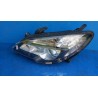 LAMPA LEWY PRZÓD EU XENON 42344332 OPEL MOKKA A I 2012-2016