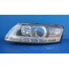 LAMPA REFLEKTOR LEWY PRZÓD EU 4F0941029CP XENON AUDI A6 C6 LIFT 2008-