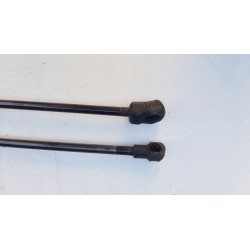 SIŁOWNIKI MASKI TELESKOPY AUDI A3 VW GOLF III IV