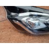 LAMPA REFLEKTOR PRAWY PRZÓD EU JK21-13W029-DJ FORD TRANSIT CUSTOM 17- LIFT
