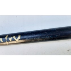 SIŁOWNIKI MASKI TELESKOPY AUDI A3 VW GOLF III IV