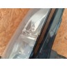 LAMPA PRAWY PRZÓD EU 13381336 OPEL CORSA E 2014-2019